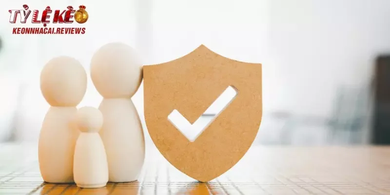 Một số lưu ý cần rõ về chính sách