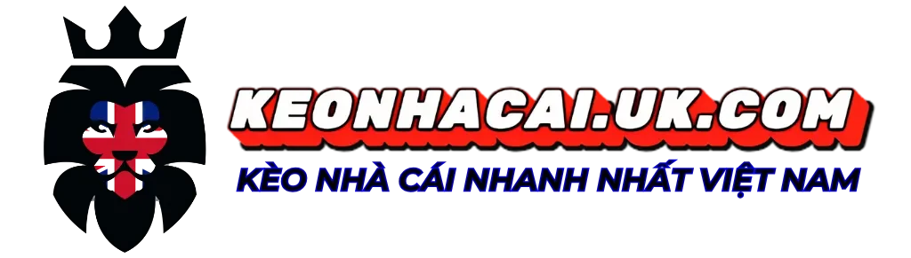 Kèo Nhà Cái