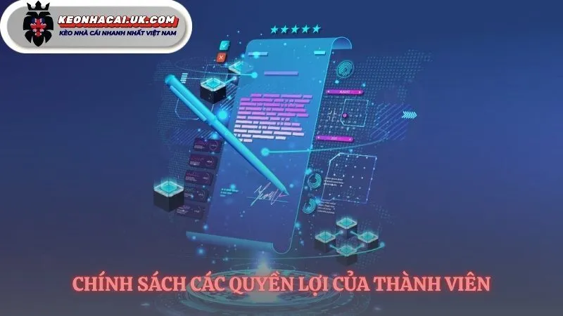 Các ưu đãi hấp dẫn không thể bỏ lỡ tại Five88