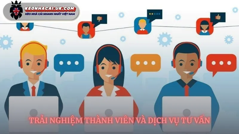 Người chơi nói gì về chất lượng SV88